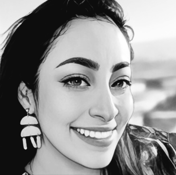 Meet your Posher, - Picture 2 of 2